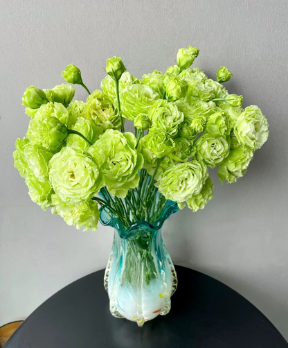 💐Lisianthus – Időtlen szépség, örök szerelem💫