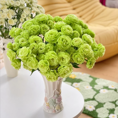 💐Lisianthus – Időtlen szépség, örök szerelem💫
