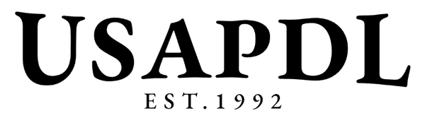 USAPDL